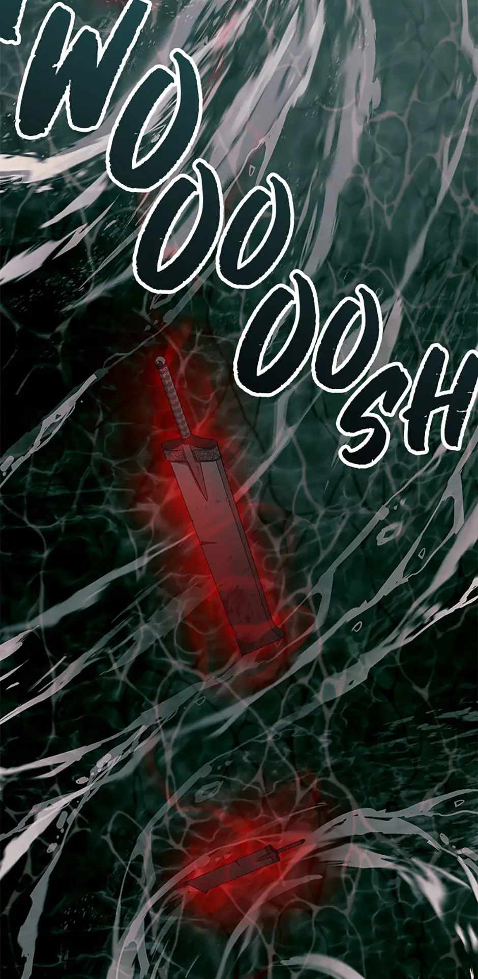 The Demonic Blade Fairy Chapter 1 44